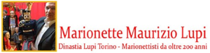 cropped-cropped-logo-per-blog1.png