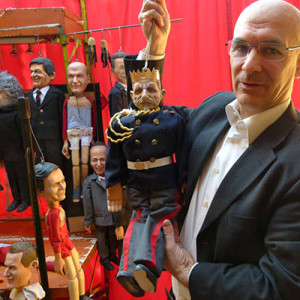 maurizio_lupi