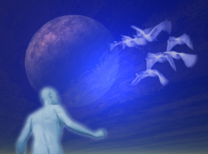 sogno_osservando