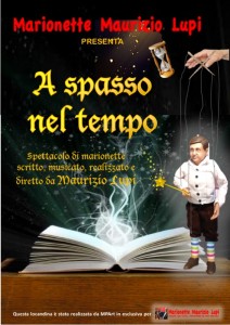 asnt