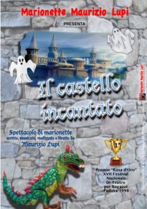 castello 1