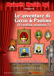 castello 2