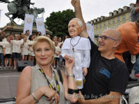 22.06.15 - Speciale Papa Francesco